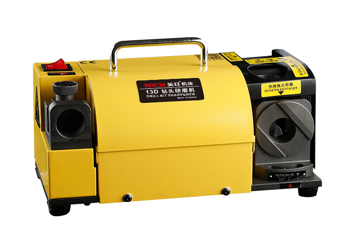 发挥高校“国家队”优势 勇当社会服务排头兵