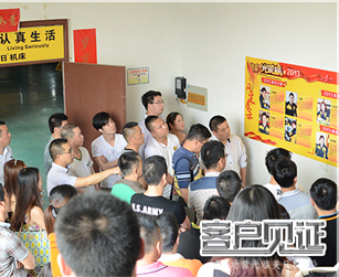 宇环数控：公司研磨抛光机和磨床产品大范围的应用于消费电子范畴